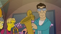 Screengrab thumbnail