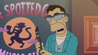 Screengrab thumbnail