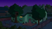 Screengrab thumbnail