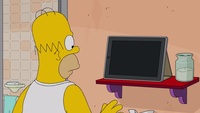 Screengrab thumbnail