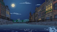 Screengrab thumbnail