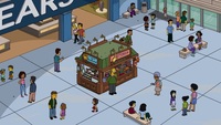 Screengrab thumbnail