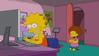 Screengrab thumbnail
