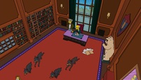 Screengrab thumbnail