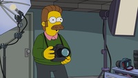Screengrab thumbnail