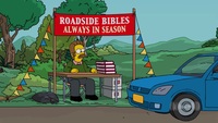 Screengrab thumbnail