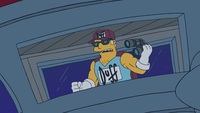 Screengrab thumbnail
