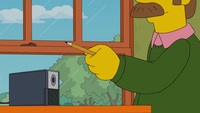 Screengrab thumbnail