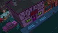 Screengrab thumbnail