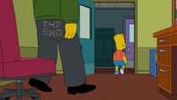 Screengrab thumbnail