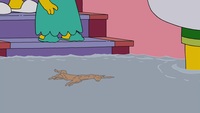 Screengrab thumbnail