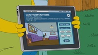 Screengrab thumbnail