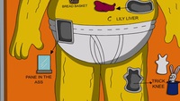 Screengrab thumbnail