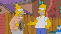 Screengrab thumbnail