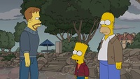 Screengrab thumbnail