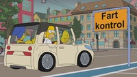 Screengrab thumbnail