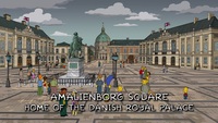 Screengrab thumbnail