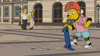 Screengrab thumbnail