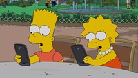 Screengrab thumbnail