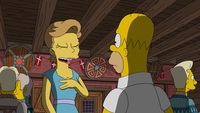 Screengrab thumbnail