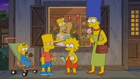 Screengrab thumbnail