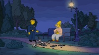 Screengrab thumbnail
