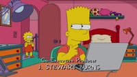 Screengrab thumbnail