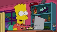 Screengrab thumbnail