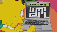 Screengrab thumbnail