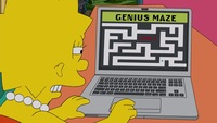 Screengrab thumbnail