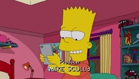Screengrab thumbnail