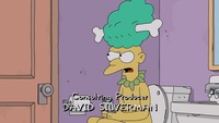 Screengrab thumbnail