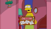 Screengrab thumbnail