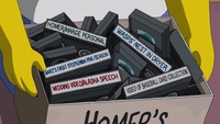 Screengrab thumbnail