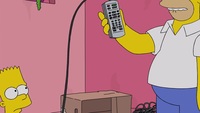 Screengrab thumbnail