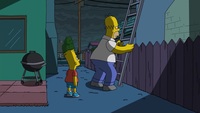 Screengrab thumbnail