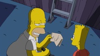 Screengrab thumbnail
