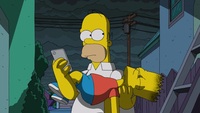 Screengrab thumbnail