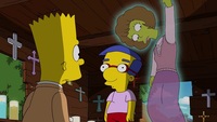 Screengrab thumbnail