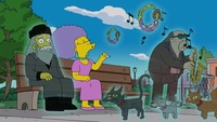 Screengrab thumbnail