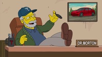 Screengrab thumbnail