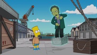 Screengrab thumbnail