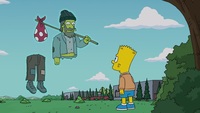 Screengrab thumbnail