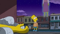 Screengrab thumbnail