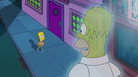Screengrab thumbnail