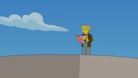 Screengrab thumbnail