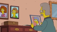 Screengrab thumbnail