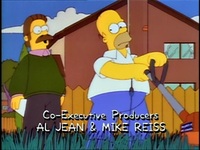 Screengrab thumbnail