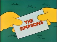 Screengrab thumbnail