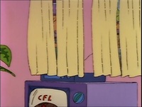 Screengrab thumbnail